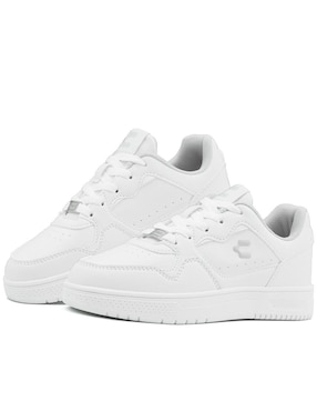 Tenis Charly Skate para hombre