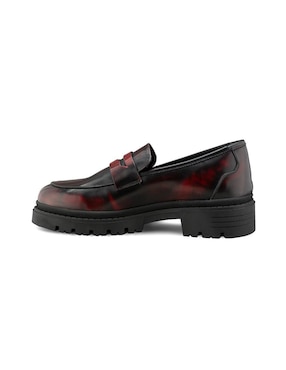 Mocasín Dasalo para hombre