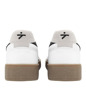 Tenis Dorothy Gaynor para hombre