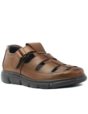 Sandalia Merano para hombre