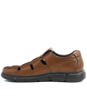 Sandalia Merano para hombre