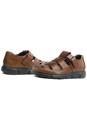 Sandalia Merano para hombre