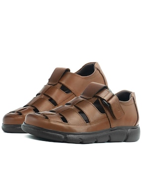 Sandalia Merano para hombre
