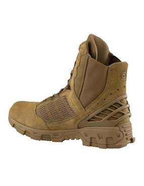 Bota Original Swat Alpha Freedom 8 para hombre