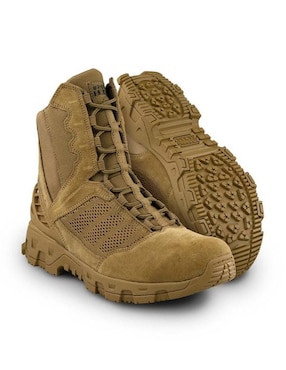 Bota Original Swat Alpha Freedom 8 para hombre