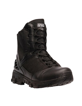 Bota Original Swat Alpha Freedom 8 para hombre