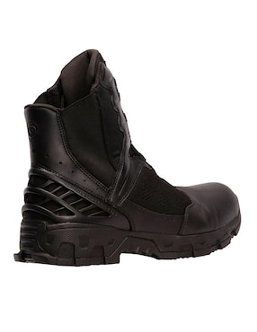 Bota Original Swat Alpha Freedom 8 para hombre