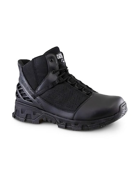 Bota Alpha Freedom 6 para hombre