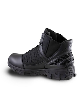 Bota Alpha Freedom 6 para hombre