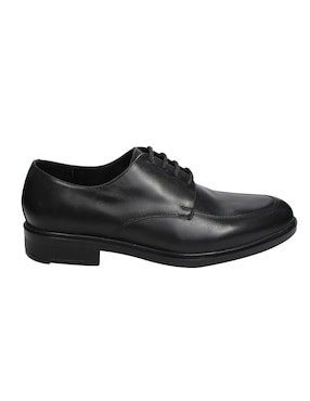 Zapato cerrado Leon para hombre