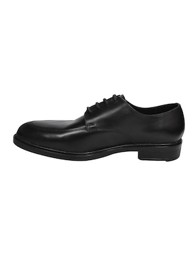 Zapato cerrado Leon para hombre