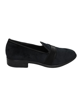 Zapato cerrado Leon para hombre
