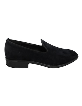 Zapato cerrado Leon para hombre