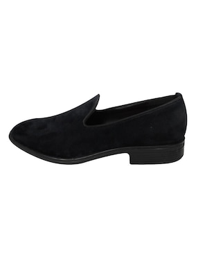 Zapato cerrado Leon para hombre