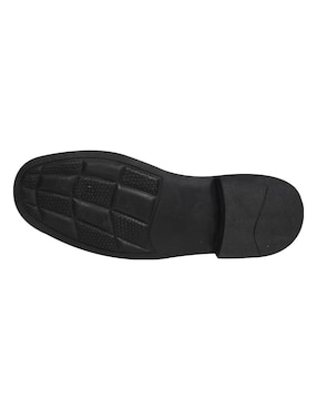 Zapato cerrado Leon para hombre