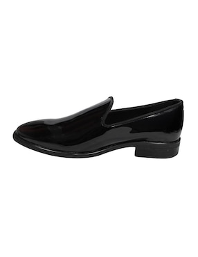 Zapato cerrado Leon para hombre