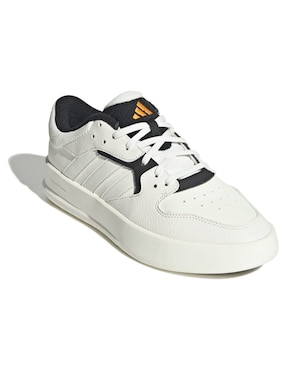 Tenis ADIDAS Sportswear Court 24 Para Hombre