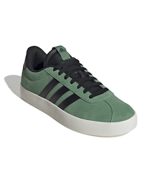 Tenis ADIDAS Sportswear Court 3.0 Para Hombre