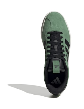 Tenis ADIDAS Sportswear Court 3.0 para hombre