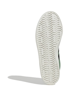 Tenis ADIDAS Sportswear Court 3.0 para hombre