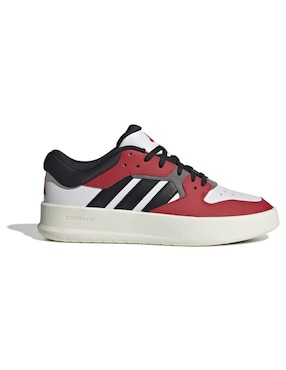 Tenis ADIDAS Sportswear Court 24 Para Hombre