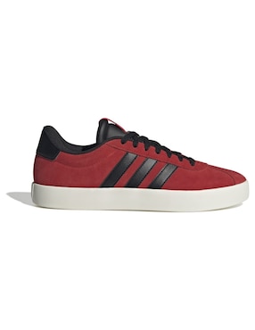 Tenis ADIDAS Sportswear VL Court 3.0 Para Hombre