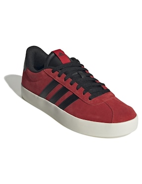 Tenis Adidas Sportswear vl ourt 3.0 para hombre