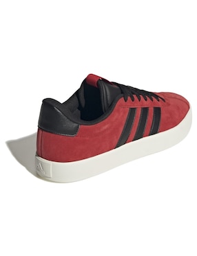 Tenis Adidas Sportswear vl ourt 3.0 para hombre