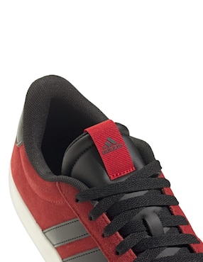 Tenis Adidas Sportswear vl ourt 3.0 para hombre