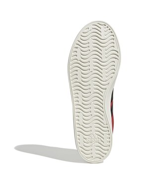 Tenis Adidas Sportswear vl ourt 3.0 para hombre
