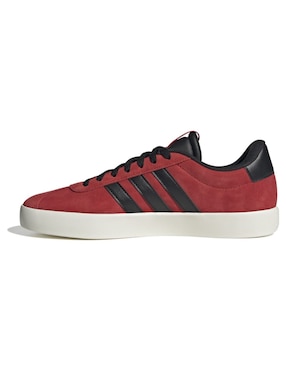 Tenis Adidas Sportswear vl ourt 3.0 para hombre