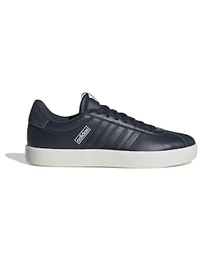 Tenis ADIDAS Sportswear Court 3.0 Para Hombre