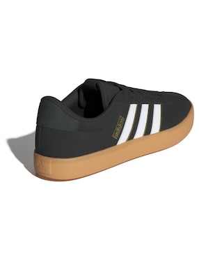 Tenis ADIDAS Sportswear Vl Court 3.0 para hombre