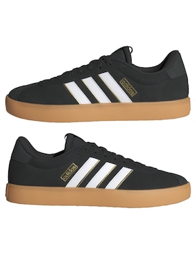 Tenis ADIDAS Sportswear Vl Court 3.0 para hombre