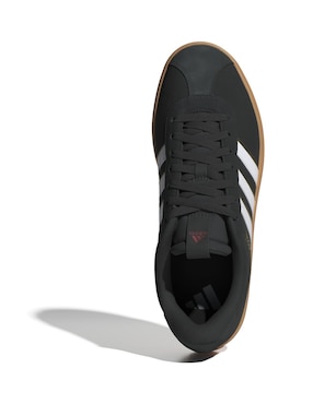 Tenis ADIDAS Sportswear Vl Court 3.0 para hombre
