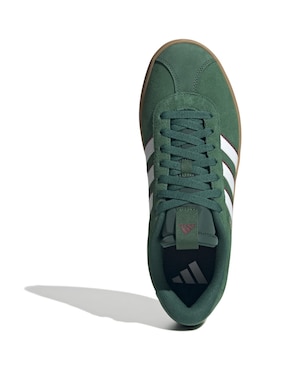 Tenis Adidas Sportswear Court 3.0 para hombre