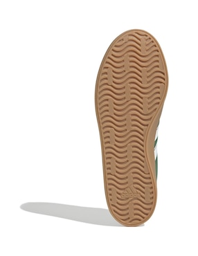 Tenis Adidas Sportswear Court 3.0 para hombre