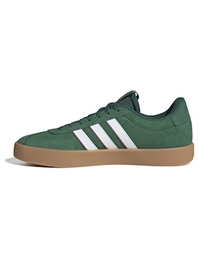 Tenis Adidas Sportswear Court 3.0 para hombre