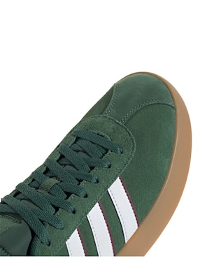 Tenis Adidas Sportswear Court 3.0 para hombre