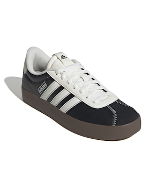 Tenis ADIDAS Sportswear Court 3.0 Para Hombre