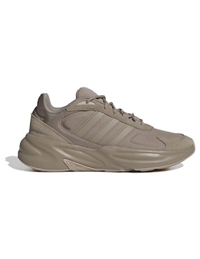 Tenis ADIDAS Sportswear Ozelle Para Hombre