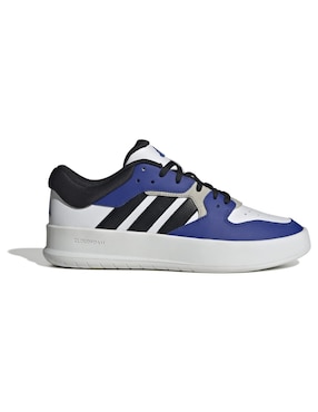 Tenis ADIDAS Sportswear Court 24 Para Hombre