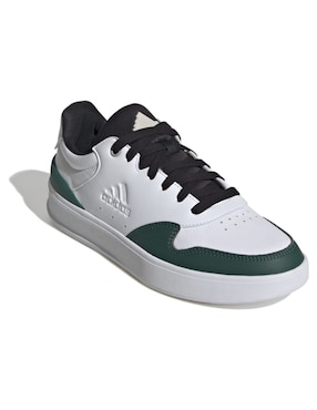 Tenis ADIDAS Sportswear Kantana Para Hombre