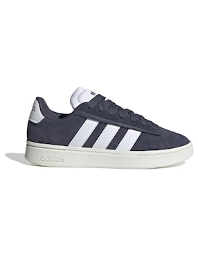Tenis ADIDAS Sportswear Grand Court Alpha 00s para hombre
