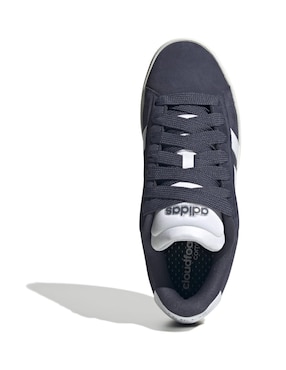Tenis ADIDAS Sportswear Grand Court Alpha 00s para hombre