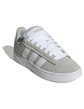 Tenis ADIDAS Sportswear Grand Court Alpha Para Hombre