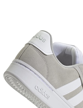 Tenis Adidas Sportswear Grand Court Alpha para hombre