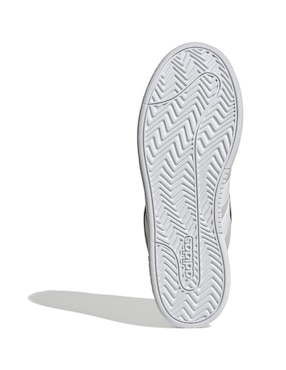 Tenis Adidas Sportswear Grand Court Alpha para hombre