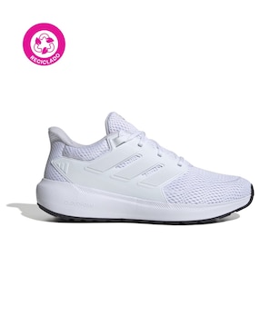 Tenis Adidas Sportswear ultimashow 2.0 para hombre