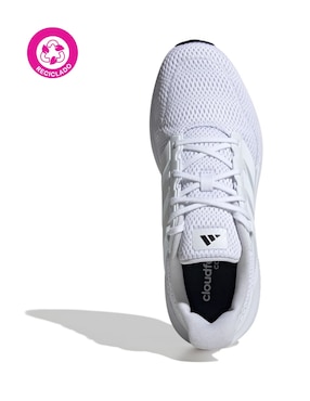 Tenis Adidas Sportswear ultimashow 2.0 para hombre